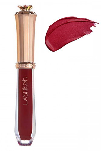 lsc29-laguna-lush - LA Splash Cosmetics Vicki G OC Collection-image1