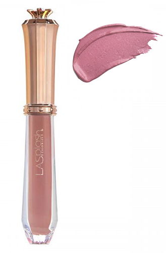 LA Splash Cosmetics Vicki G OC Collection