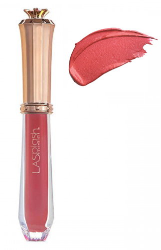 lsc29-oc-surf - LA Splash Cosmetics Vicki G OC Collection-image1 lsc29-oc-surf - LA Splash Cosmetics Vicki G OC Collection-image1
