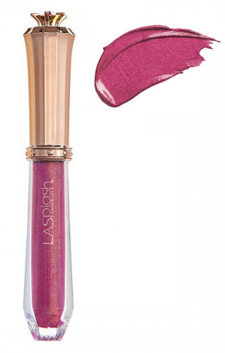 lsc30-coastal-shim - LA Splash Cosmetics Vicki G OC Collection-image1 lsc30-coastal-shim - LA Splash Cosmetics Vicki G OC Collection-image1