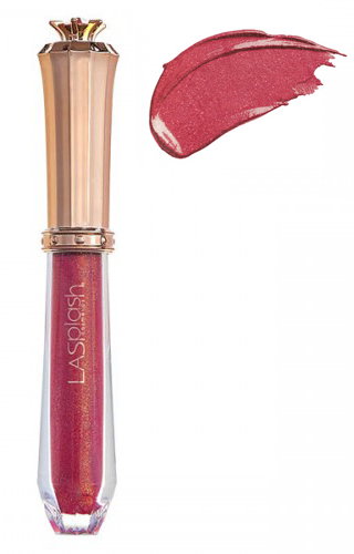lsc30-crystal-cove - LA Splash Cosmetics Vicki G OC Collection-image1