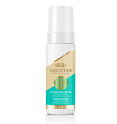 Body Drench Quick Tan 24 Hour Wash Off Tan