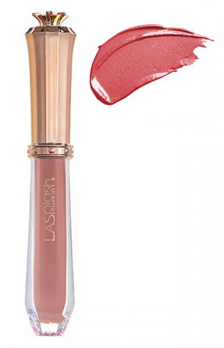 lsc30-grotto - LA Splash Cosmetics Vicki G OC Collection-image1 lsc30-grotto - LA Splash Cosmetics Vicki G OC Collection-image1