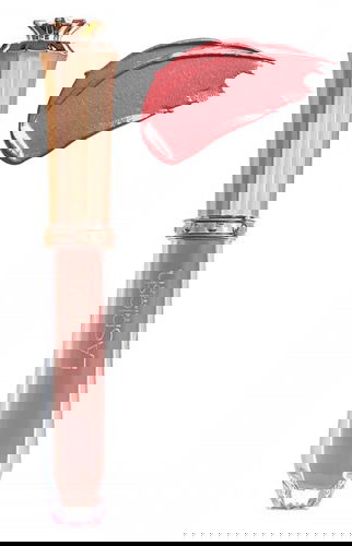 LA Splash Cosmetics Vicki G OC Collection