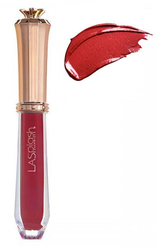 LA Splash Cosmetics Vicki G OC Collection