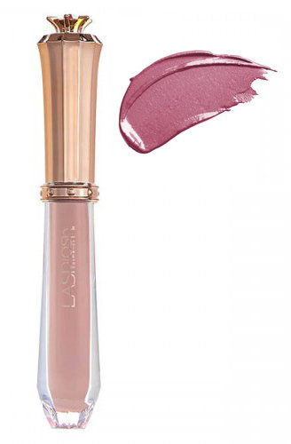 lsc30-oc-shine - LA Splash Cosmetics Vicki G OC Collection-image1 lsc30-oc-shine - LA Splash Cosmetics Vicki G OC Collection-image1