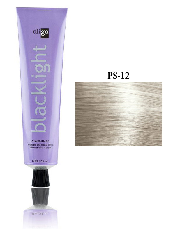igo08-ps-12 - Oligo Blacklight Powershade-image1