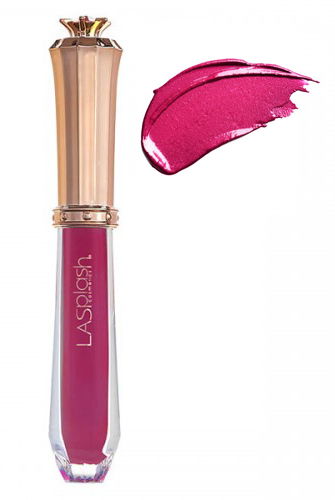 LA Splash Cosmetics Vicki G OC Collection