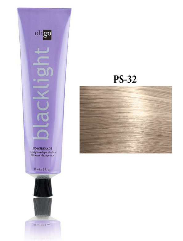 igo08-ps-32 - Oligo Blacklight Powershade-image1