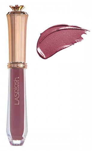 lsc30-reef - LA Splash Cosmetics Vicki G OC Collection-image1