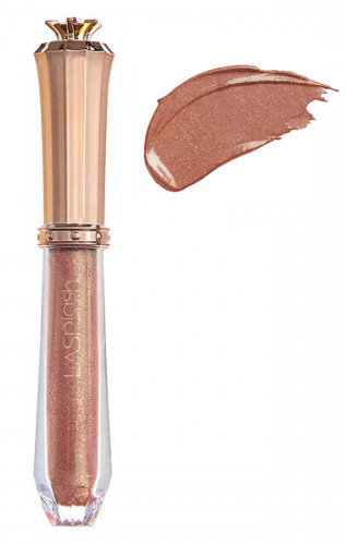 lsc30-west-diva - LA Splash Cosmetics Vicki G OC Collection-image1 lsc30-west-diva - LA Splash Cosmetics Vicki G OC Collection-image1