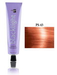 Oligo Blacklight Powershade
