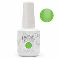 Gelish Soak-Off Gel Polish by Nail Harmony