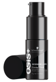 Schwarzkopf OSIS+ Session Label Powder Cloud