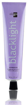 Oligo Blacklight Powershade