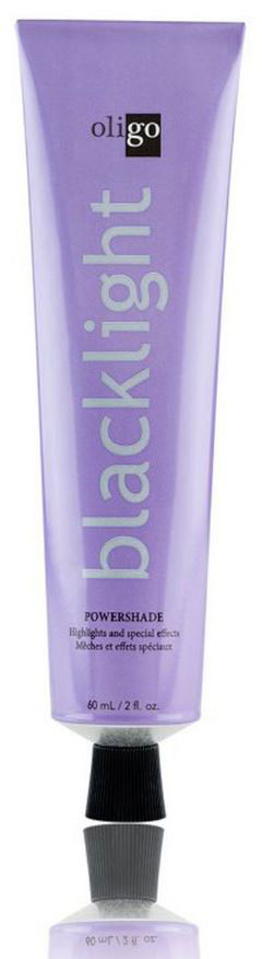 Oligo Blacklight Powershade