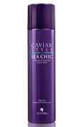 Alterna Caviar Style Sea Chic Foam Spray