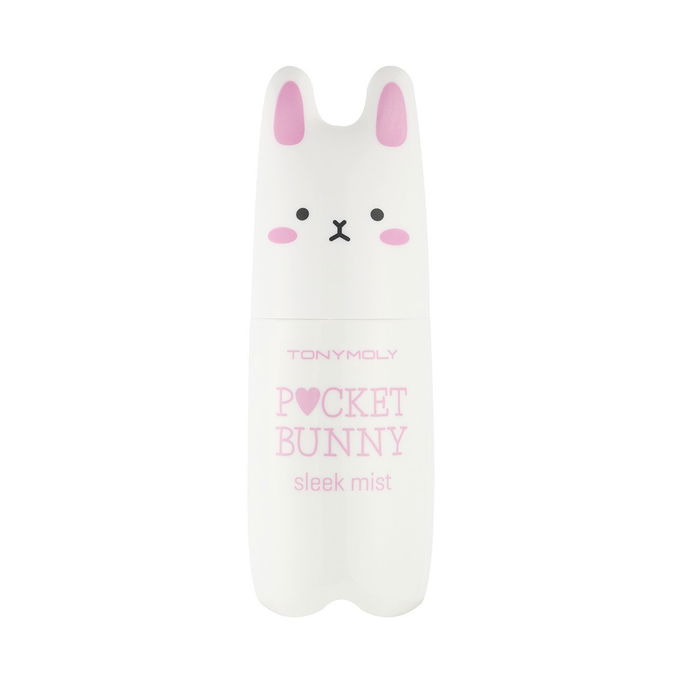 Tony Moly Pocket Bunny Sleek Mist