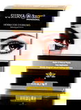 Surya Brasil Henna For Eyebrows