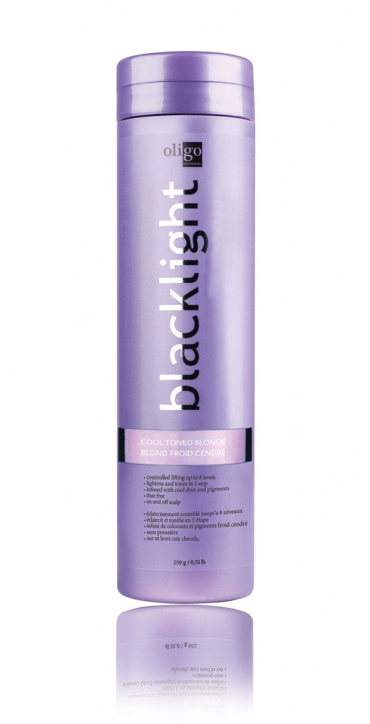 igo12-1-lb - Oligo Blacklight Cool Toned Blonde-image1 igo12-1-lb - Oligo Blacklight Cool Toned Blonde-image1