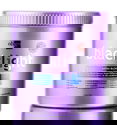 Oligo Blacklight Extra Blonde High Performance Ionic Lightener