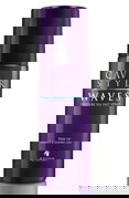 Alterna Caviar Style Waves Spray