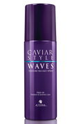 Alterna Caviar Style Waves Spray