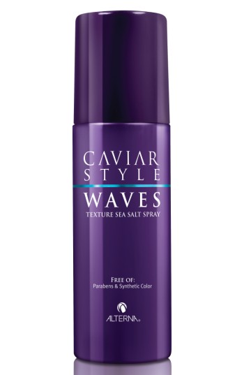 aln115-5-oz - Alterna Caviar Style Waves Spray-image1