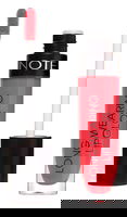 Note Cosmetics Long Wearing Lipgloss