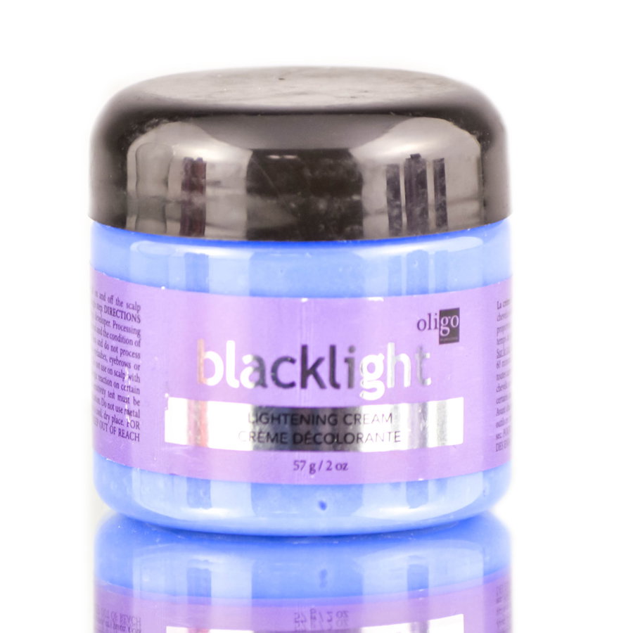 igo09-2-oz - Oligo Blacklight Lightening Cream-image1