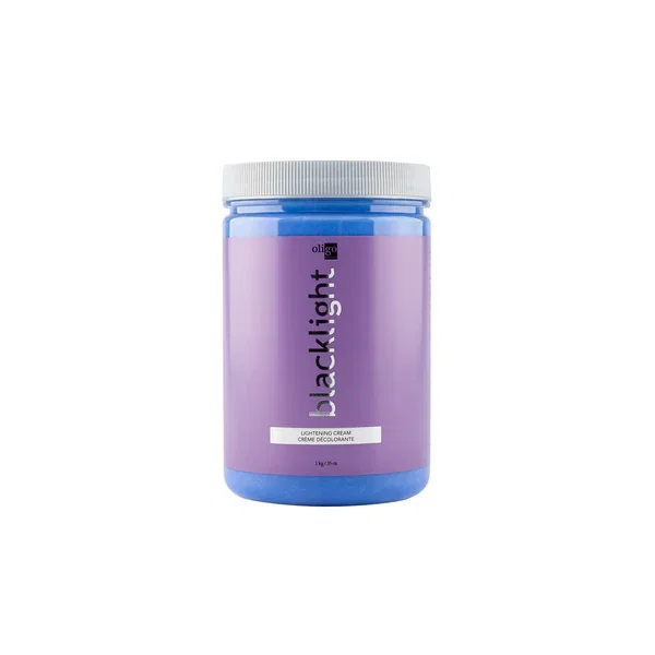 igo09-35-oz - Oligo Blacklight Lightening Cream-image1 igo09-35-oz - Oligo Blacklight Lightening Cream-image1