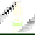 Kelly Teegarden Vibrant Brightening Serum