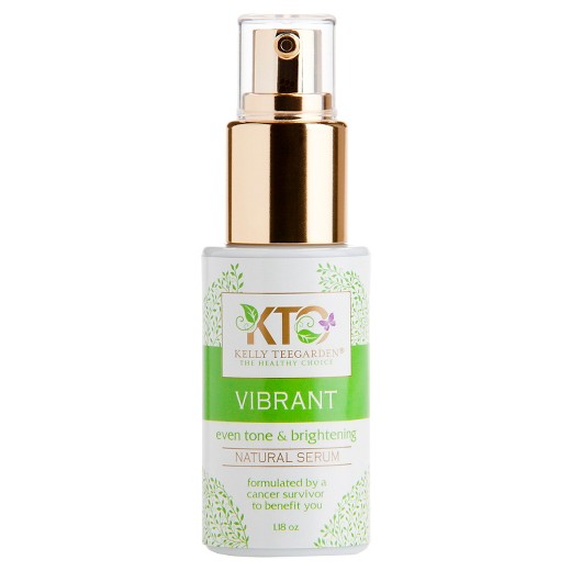 kto11-1-18-oz - Kelly Teegarden Vibrant Brightening Serum-image1