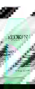 Redken Clean Maniac Clean-Touch Shampoo
