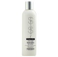 Simply Smooth Pre-Soft Keratin Primer