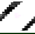 Redken No Blow Dry NBD Bossy Cream
