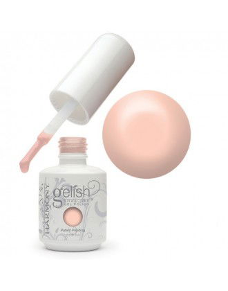 Gelish Soak-Off Gel Polish by Nail Harmony