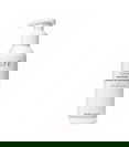 Keune Care Curl Control Defining Cream
