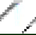 NYX Cosmetics Glitter Primer