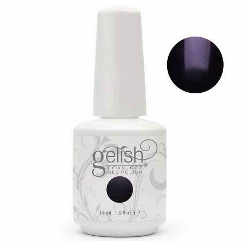 Gelish Soak-Off Gel Polish by Nail Harmony