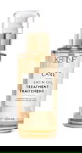 Keune Care Satin Oil Treatment