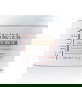 Body Drench Purify Moroccan Ghassoul Face Mask