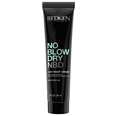Redken No Blow Dry NBD Just Right Cream