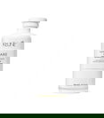 Keune Care Derma Activate Shampoo