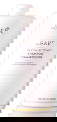 Keune Care Derma Activate Shampoo