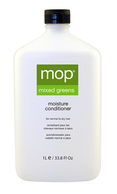 MOP Mixed Greens Moisture Conditioner