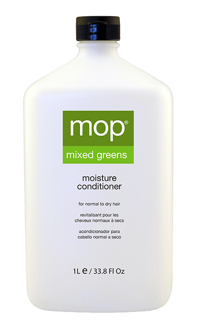 mop07-33-8-oz - MOP Mixed Greens Moisture Conditioner-image1 mop07-33-8-oz - MOP Mixed Greens Moisture Conditioner-image1