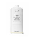 Keune Care Vital Nutrition Shampoo