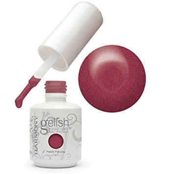 Gelish Soak-Off Gel Polish by Nail Harmony