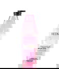 Redken Diamond Oil Glow Dry Gloss Shampoo